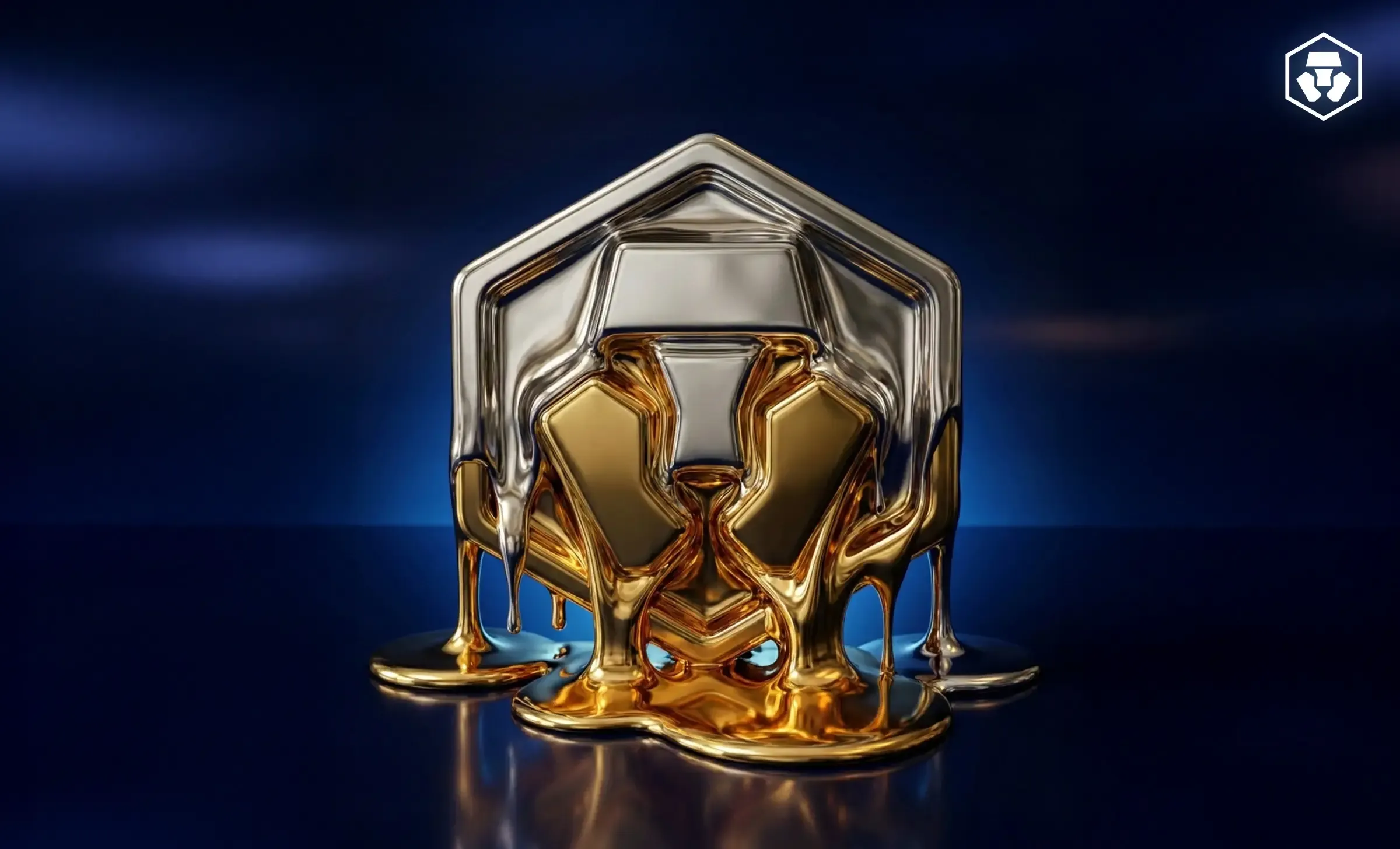 메인 뉴스 이미지